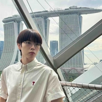 Đức Phúc