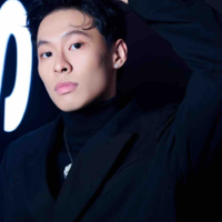 Hurrykhang