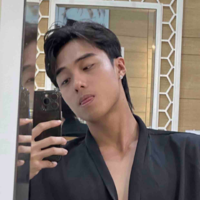 Hải Đăng Doo