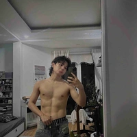 Phạm Đình Thái Ngân