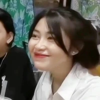 Thùy Trang