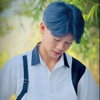 Thành Khang