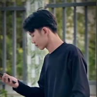 Thanh Trọng