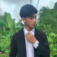 Thanh Tân