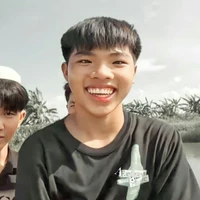 Minh Thuận