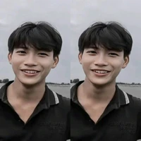 Đức Duy