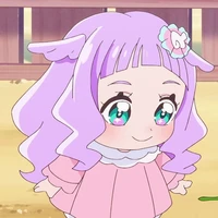 elle ( phiên bản nhỏ)