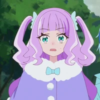 elle ( phiên bản lớn)