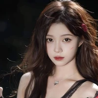 Cố Hoài Dĩ Tâm _ Alice