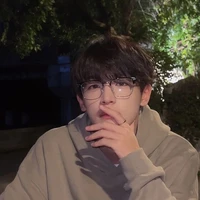 Cố Hoài Lý Viễn _ Willi