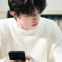 Trương Cực(anh)