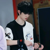 Tả Hàng