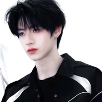 Chu Chí Hâm