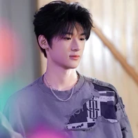 Trương Tuấn Hào