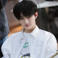 Hoàng Sóc