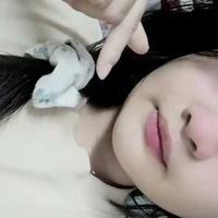 💮siyu zô tri 💐🥲💫💤