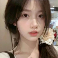 Lưu Khiết Hạ(cô)