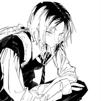 Kozume Kenma