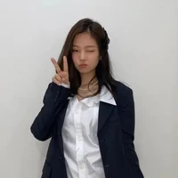 Kim jennie