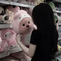 Trần Bảo Hân_nu9