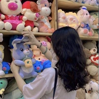 Huỳnh Khánh Phương