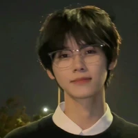 Hoàng Khánh Nguyên