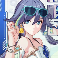 fu hua
