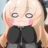 tg