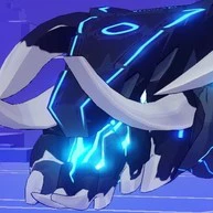 honkai