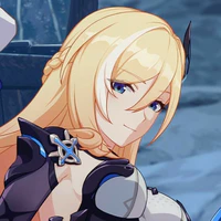 durandal