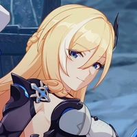 durandal