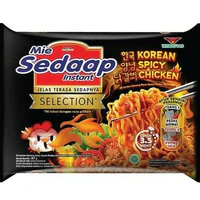 mie