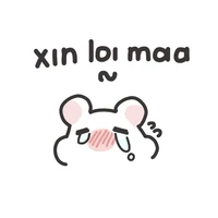 Tác giả đu mọi miền(yh)