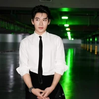 Quang Trung