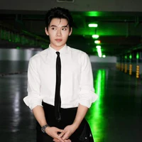 Quang Trung