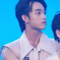 Đỗ Hải Đăng(Doo)