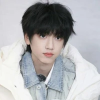 Trương Quế Nguyên