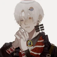 South Korea(hệ thống)