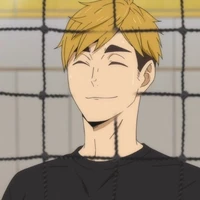 Miya Atsumu