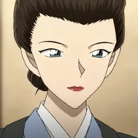 Hattori Shizuka
