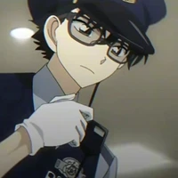 kaito