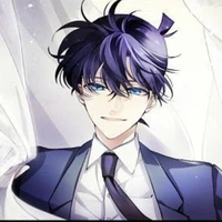 shinichi