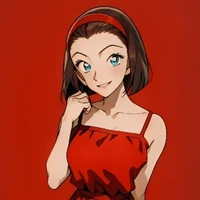 sonoko