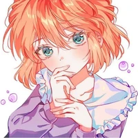haibara