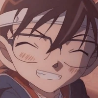 conan