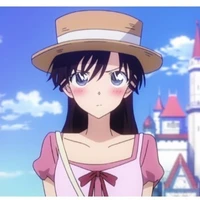 aoko
