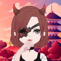 sát thủ của kaito ( sama)