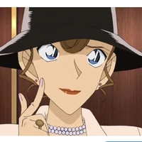 yukiko