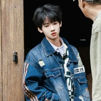 Trương Dịch Nhiên