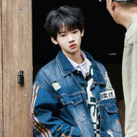 Trương Dịch Nhiên